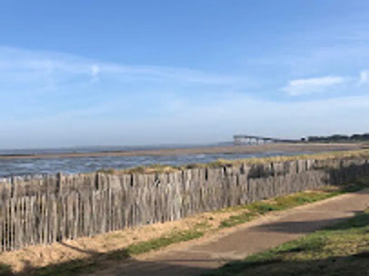 Rédilyc - Conciergerie privée