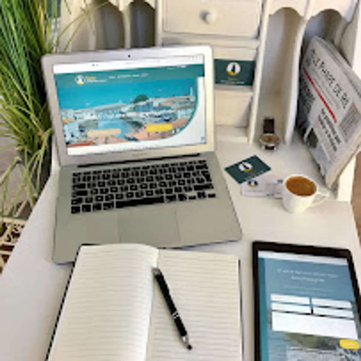 Rédilyc - Conciergerie privée - Photo 2