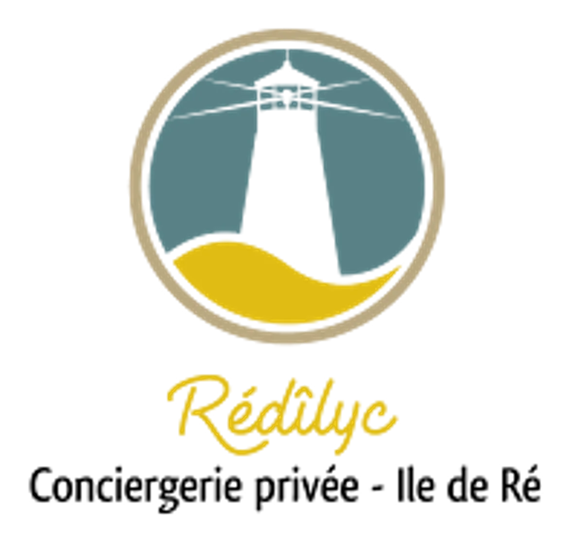 Rédilyc - Conciergerie privée - Photo 3