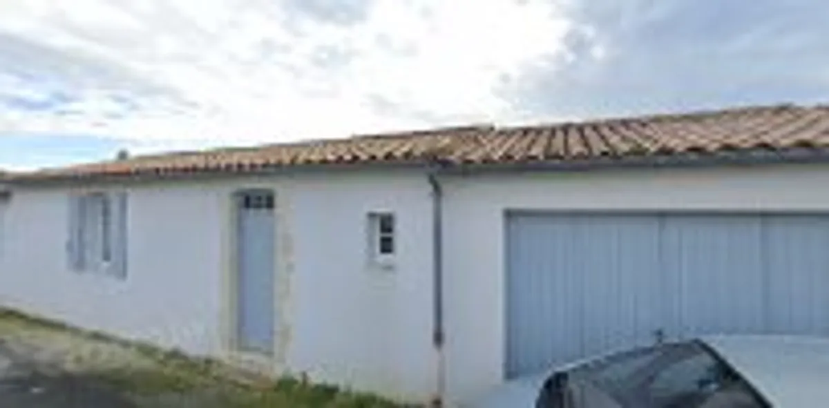 Rédilyc - Conciergerie privée - Photo 4