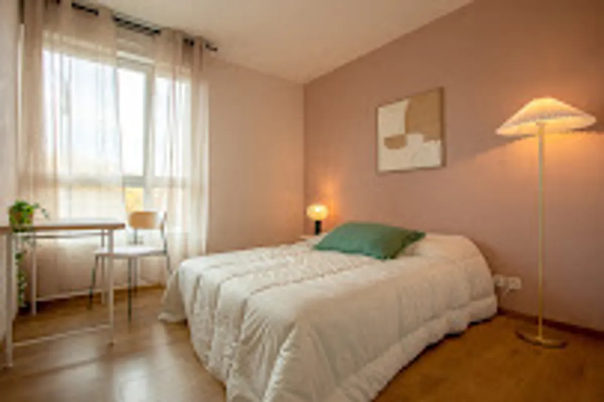 REGI INVESTISSEMENT : Chasseur immobilier pour investisseurs / Gestion locative - Photo 4