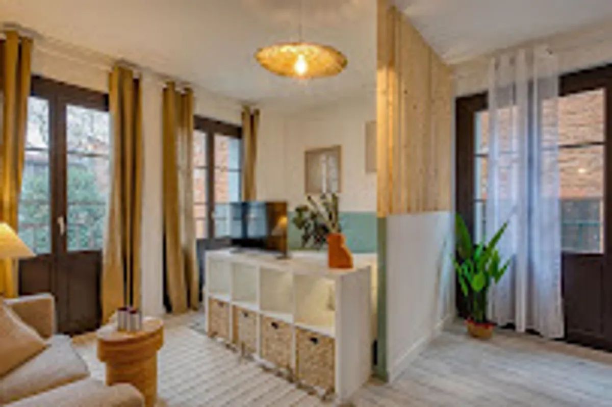 REGI INVESTISSEMENT : Chasseur immobilier pour investisseurs / Gestion locative - Photo 5