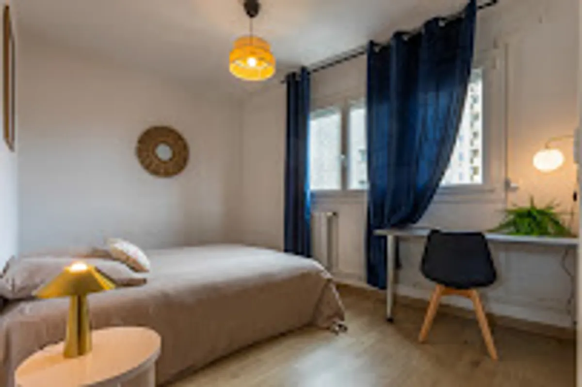 REGI INVESTISSEMENT : Chasseur immobilier pour investisseurs / Gestion locative - Photo 7