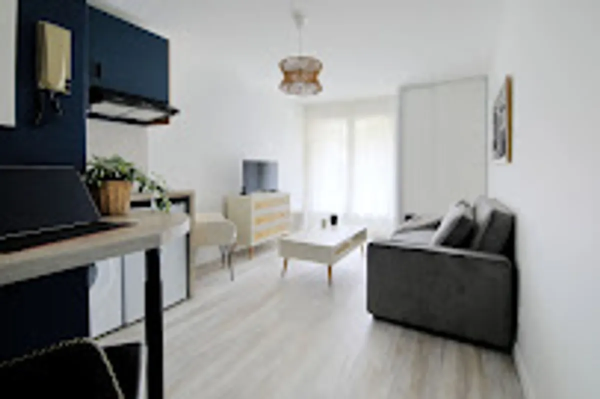 REGI INVESTISSEMENT : Chasseur immobilier pour investisseurs / Gestion locative - Photo 8