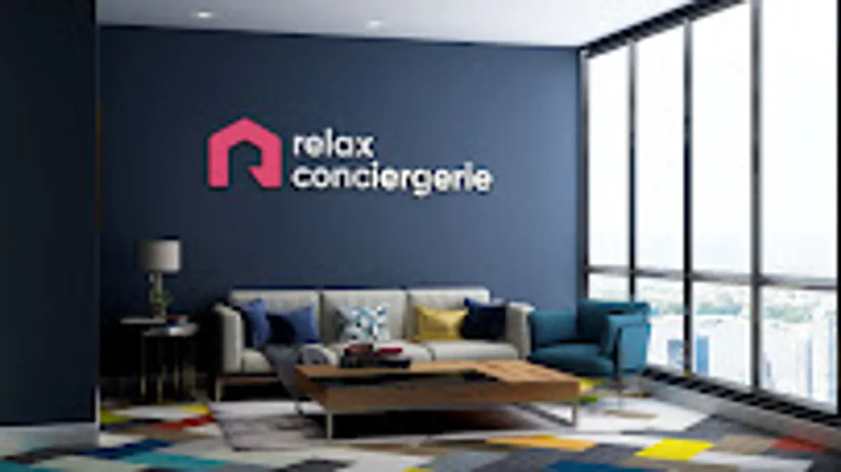 Relax Conciergerie | Conciergerie Airbnb