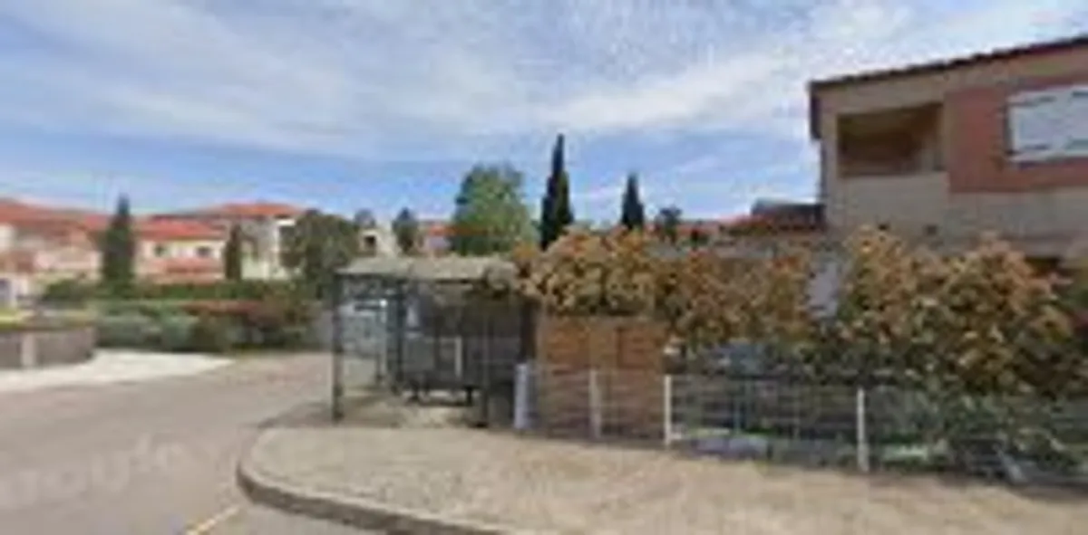 Relaymanagementservice66(rms66)