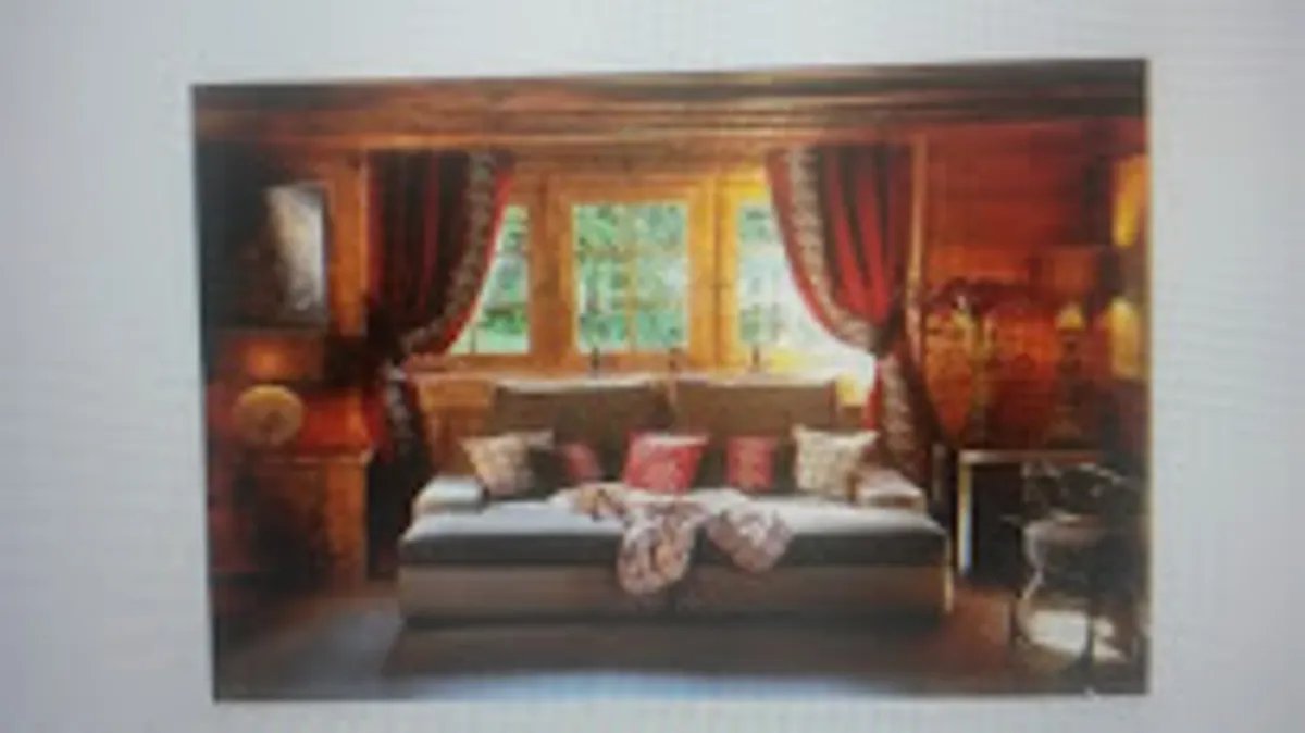 Remise de clé,nettoyage LE GRAND BORNAND CONCIERGERIE DES CIMES - Photo 2