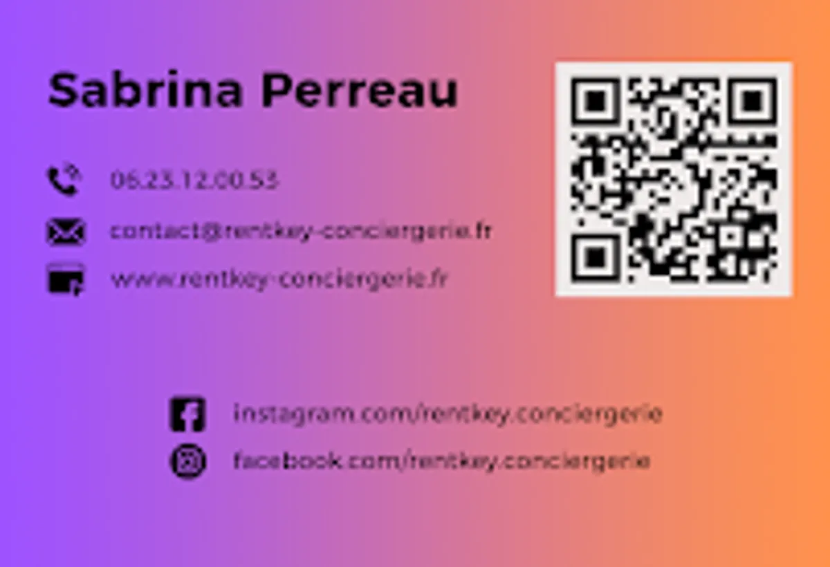 Ren T Key Conciergerie - Grenoble et environs - Photo 6