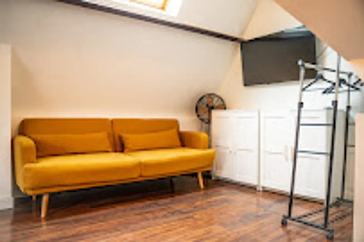 RENA CONCIERGERIE - Photo 2