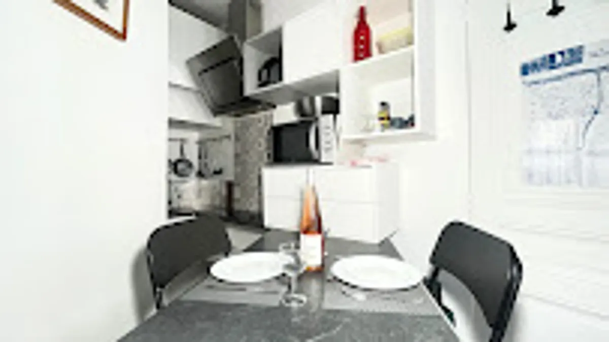 RENA CONCIERGERIE - Photo 3