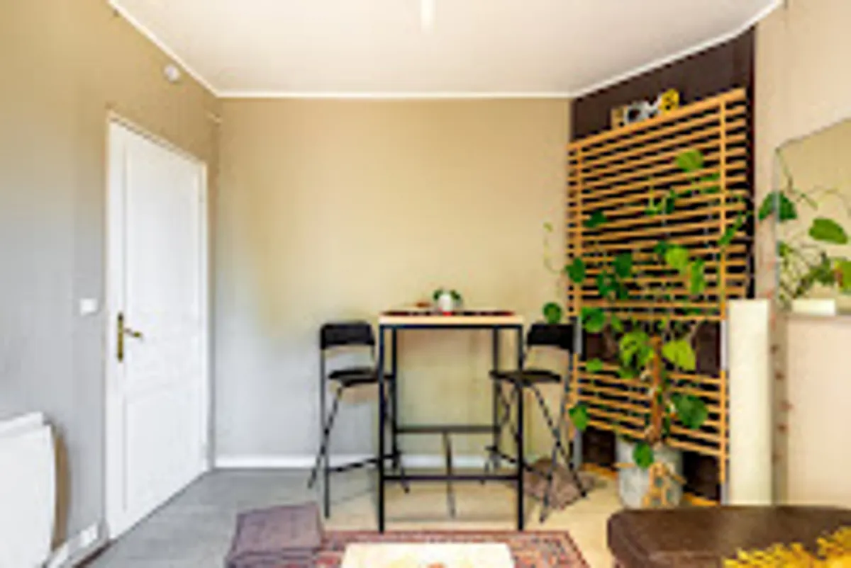 RENA CONCIERGERIE - Photo 6