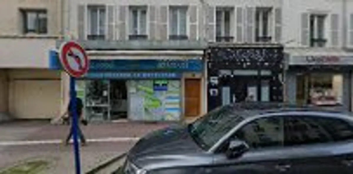 RENA CONCIERGERIE - Photo 7