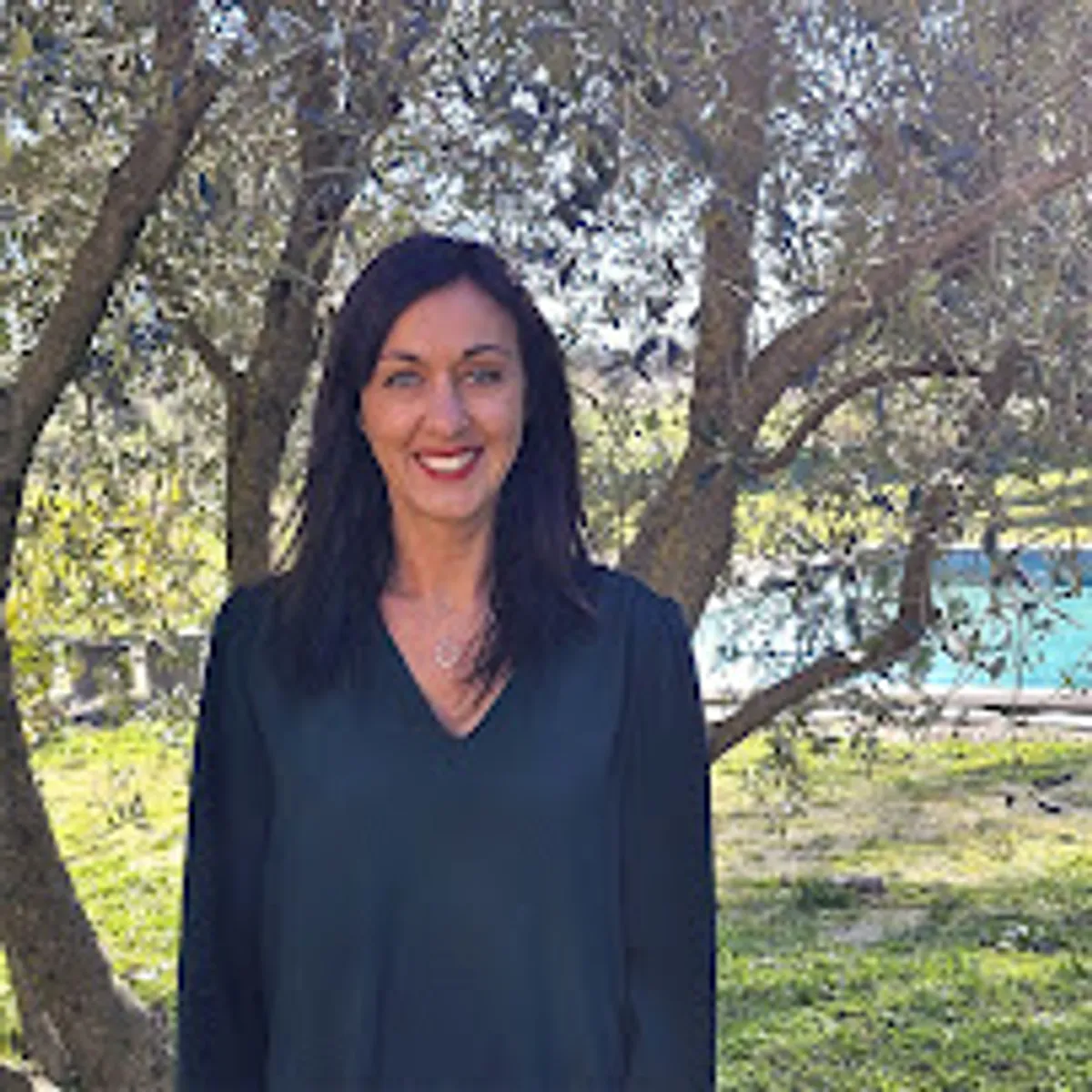 RENDEZ-VOUS EN PROVENCE - Photo 4