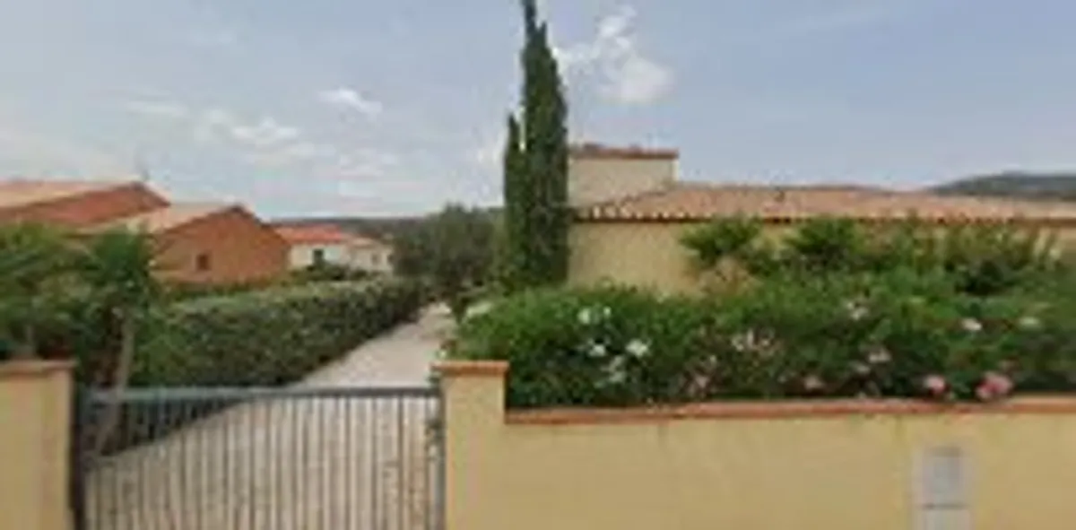 Rent and Breathe Conciergerie - Photo 2