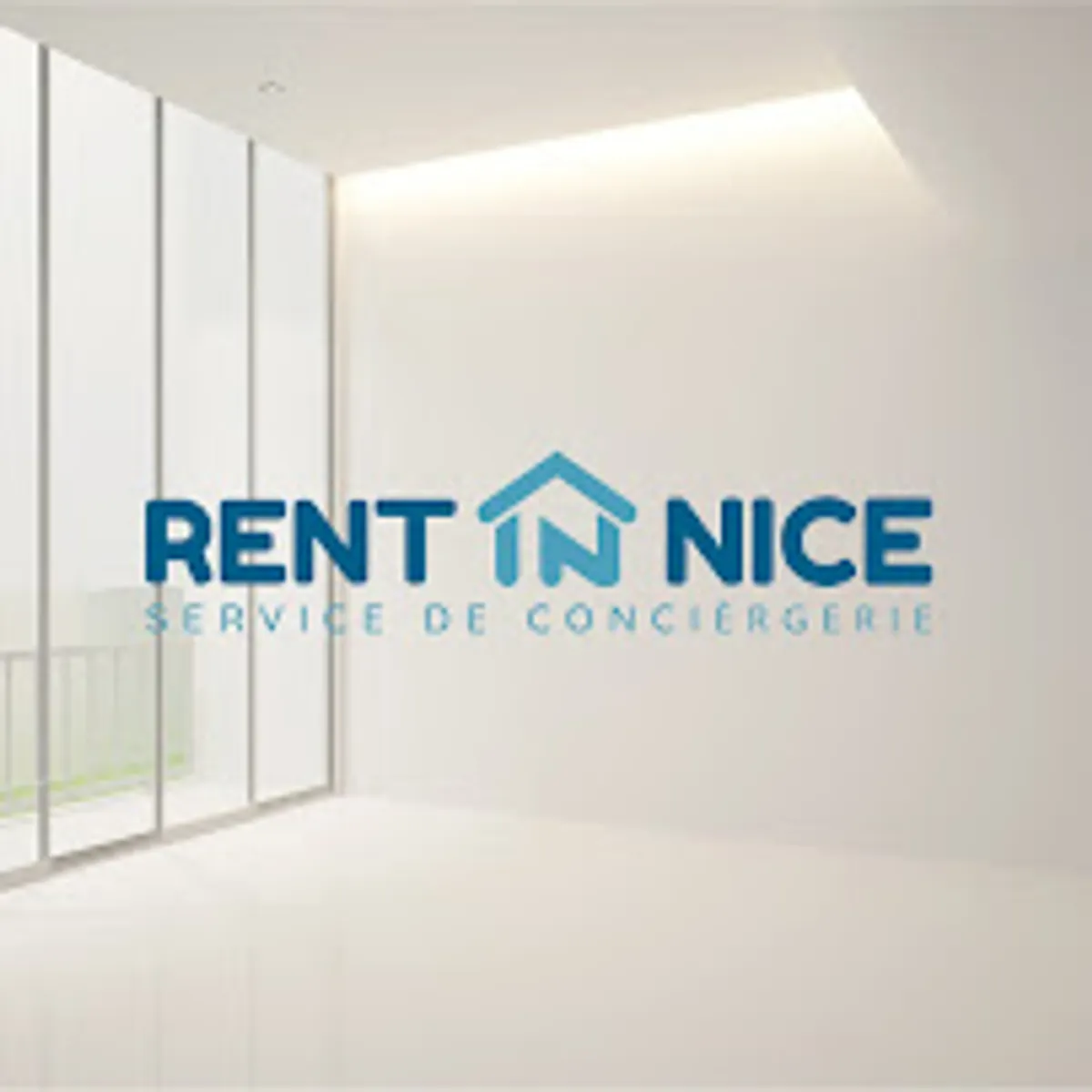 Rent In Nice - Photo 2