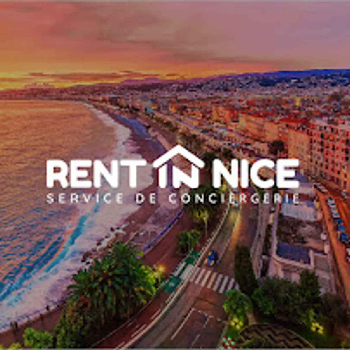 Rent In Nice - Photo 4