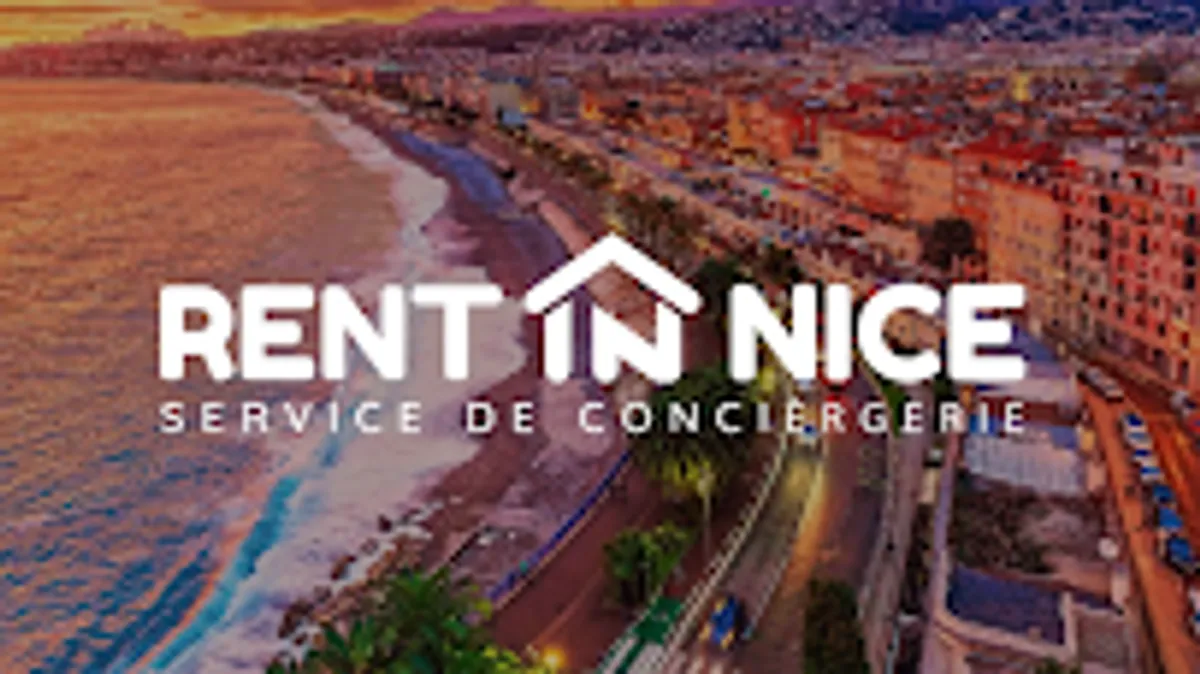 Rent In Nice - Photo 5