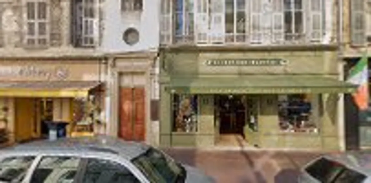 Rent In Nice - Photo 6