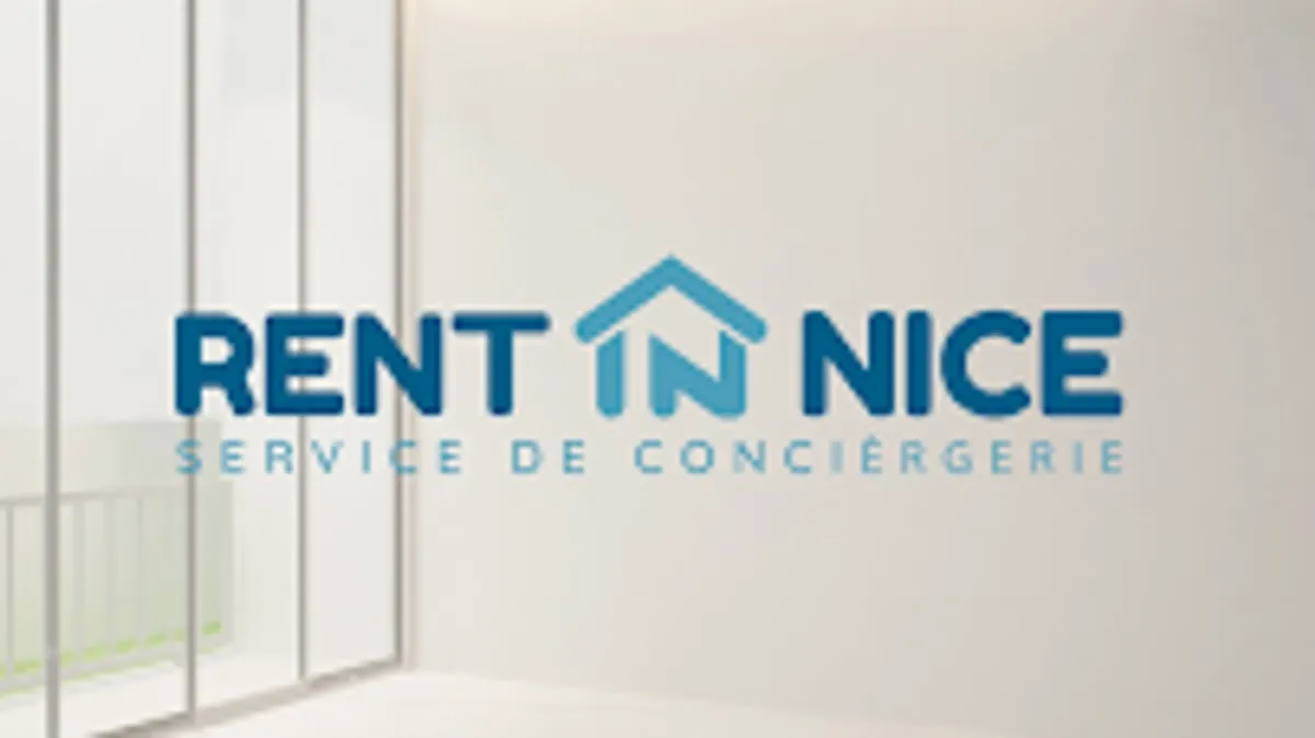 Rent In Nice - Photo 7