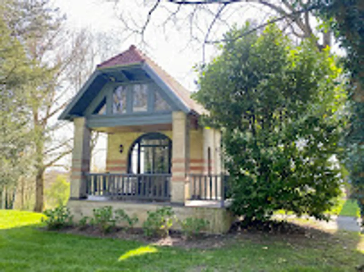 RENT TO DEY SERVICES - CONCIERGERIE LOCATIVE DUNKERQUE - LILLE - Photo 4