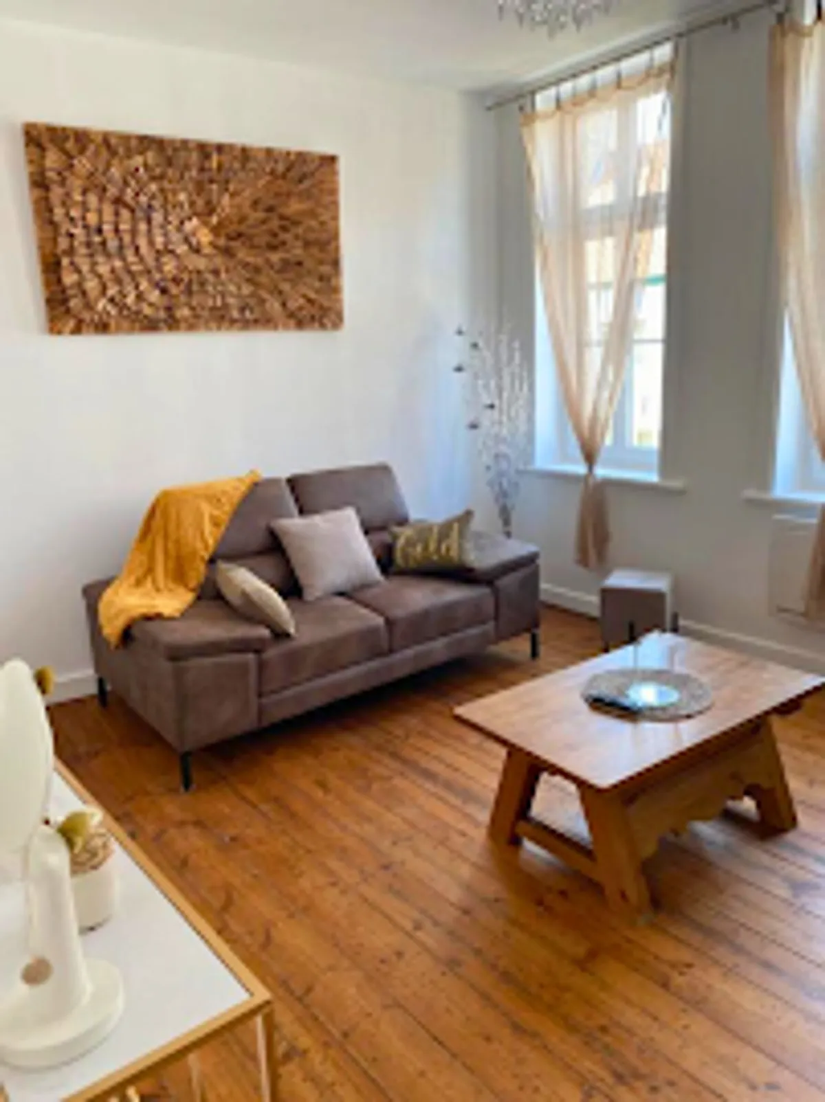 RENT TO DEY SERVICES - CONCIERGERIE LOCATIVE DUNKERQUE - LILLE - Photo 5