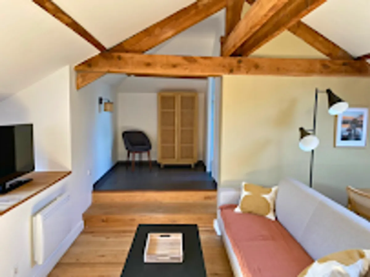 RENT TO DEY SERVICES - CONCIERGERIE LOCATIVE DUNKERQUE - LILLE - Photo 6