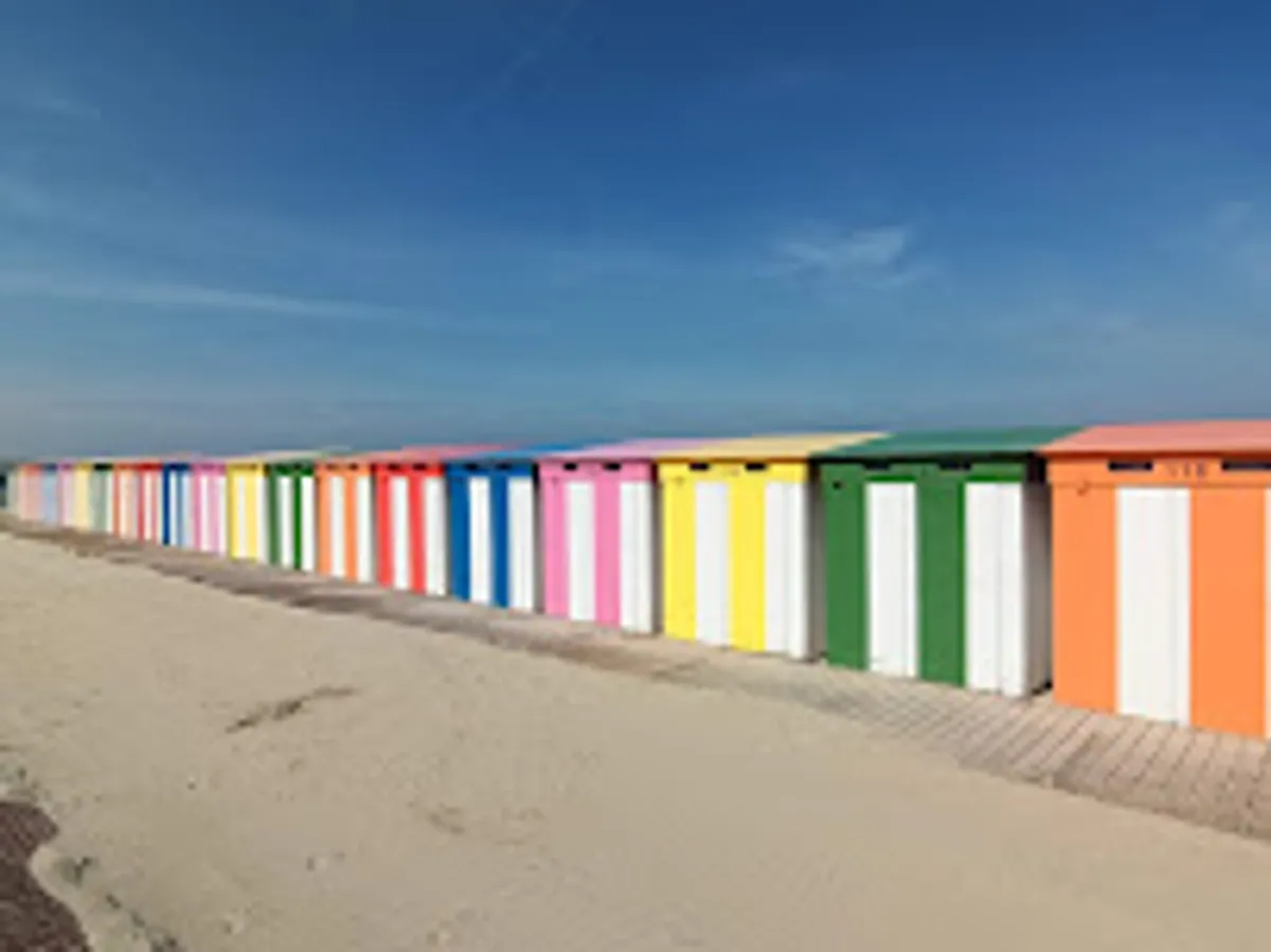 RENT TO DEY SERVICES - CONCIERGERIE LOCATIVE DUNKERQUE - LILLE - Photo 7