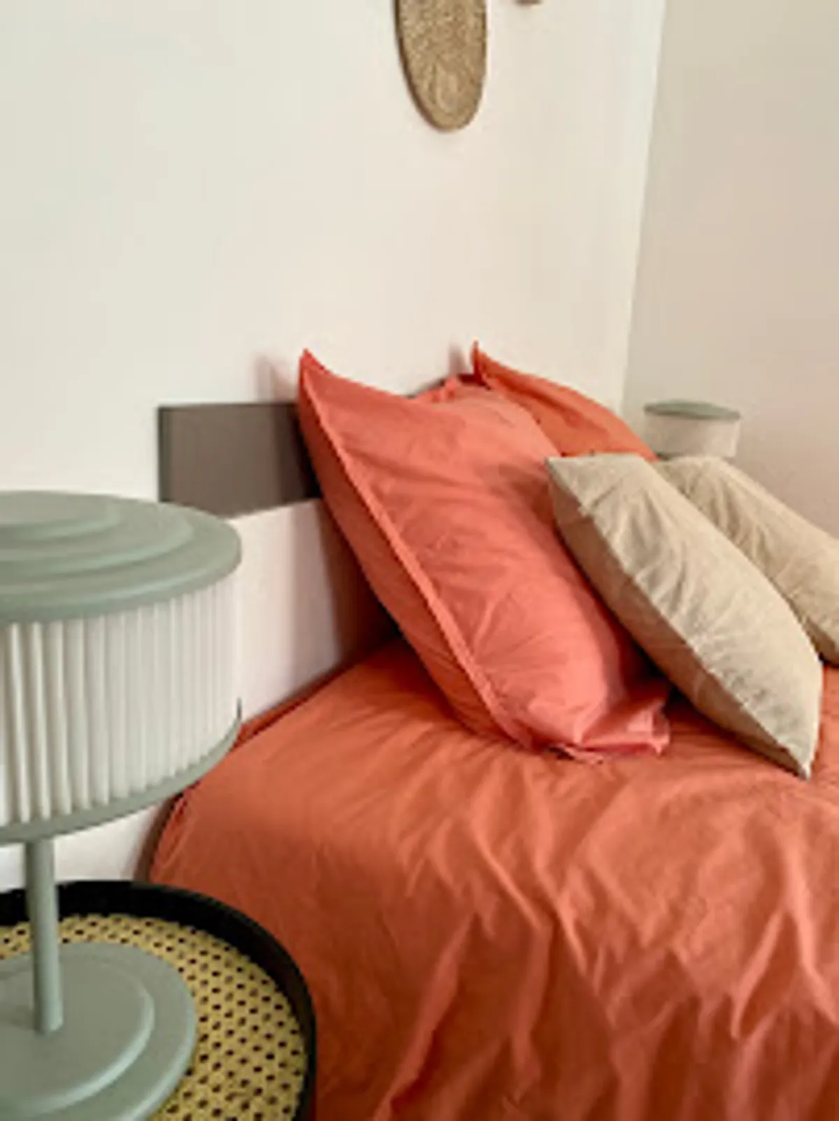 RENT TO DEY SERVICES - CONCIERGERIE LOCATIVE DUNKERQUE - LILLE - Photo 8
