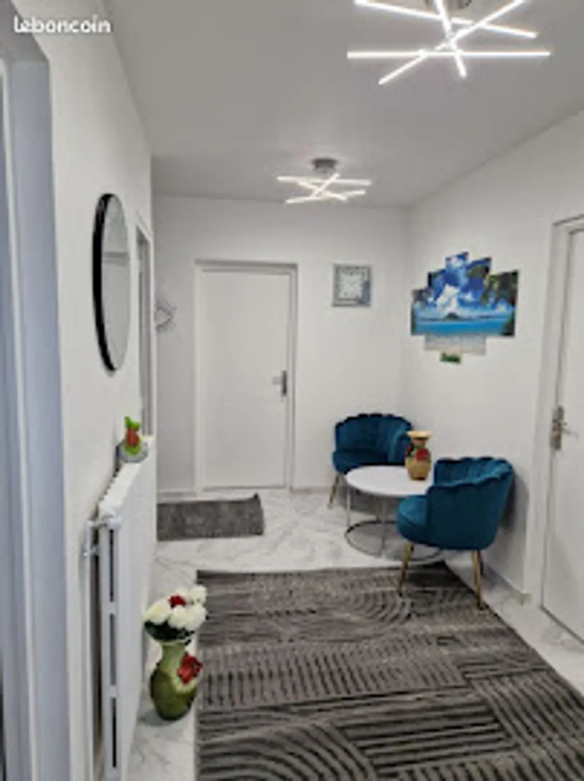 Renta'Life - Photo 4