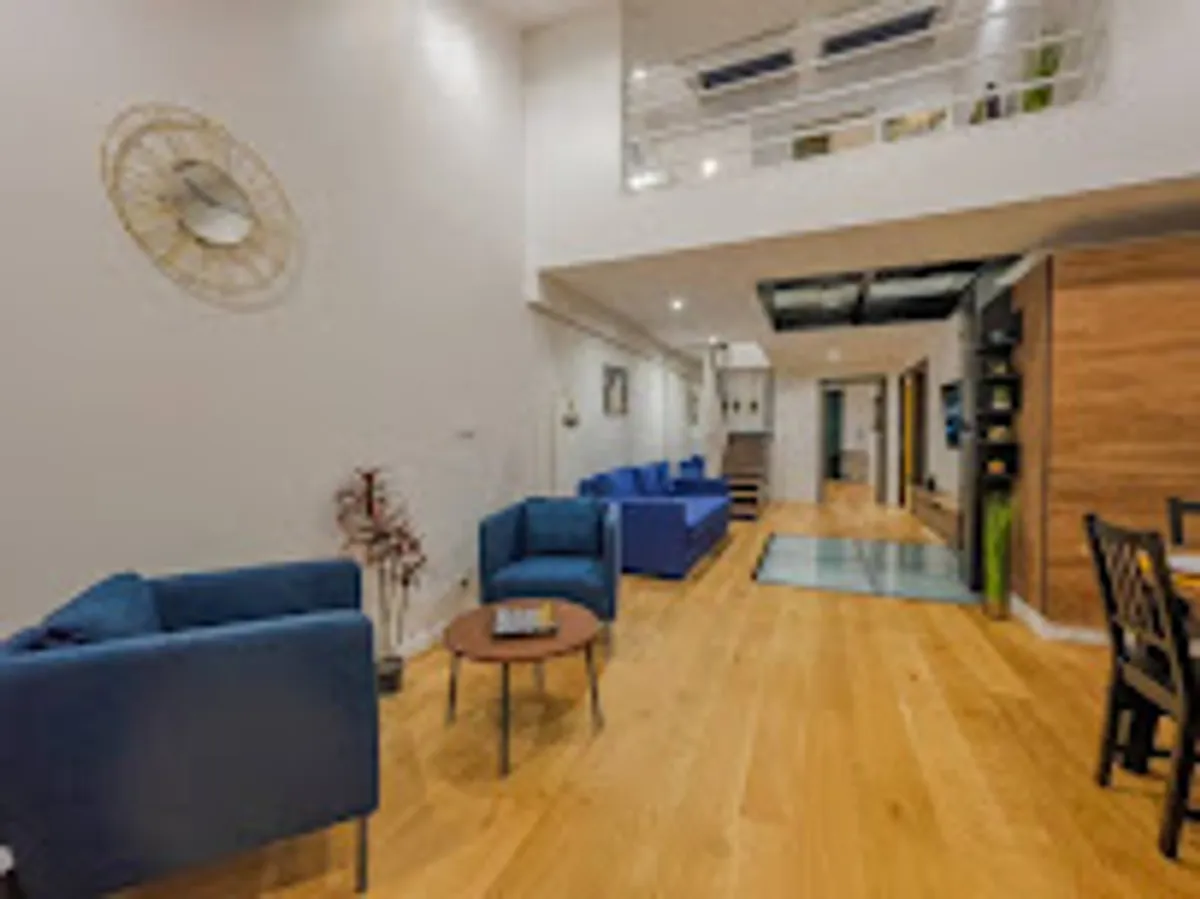 Renti - Conciergerie Cap d'Agde Airbnb