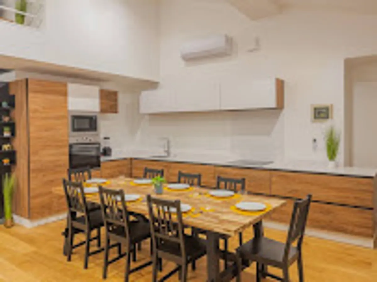 Renti - Conciergerie Cap d'Agde Airbnb - Photo 2