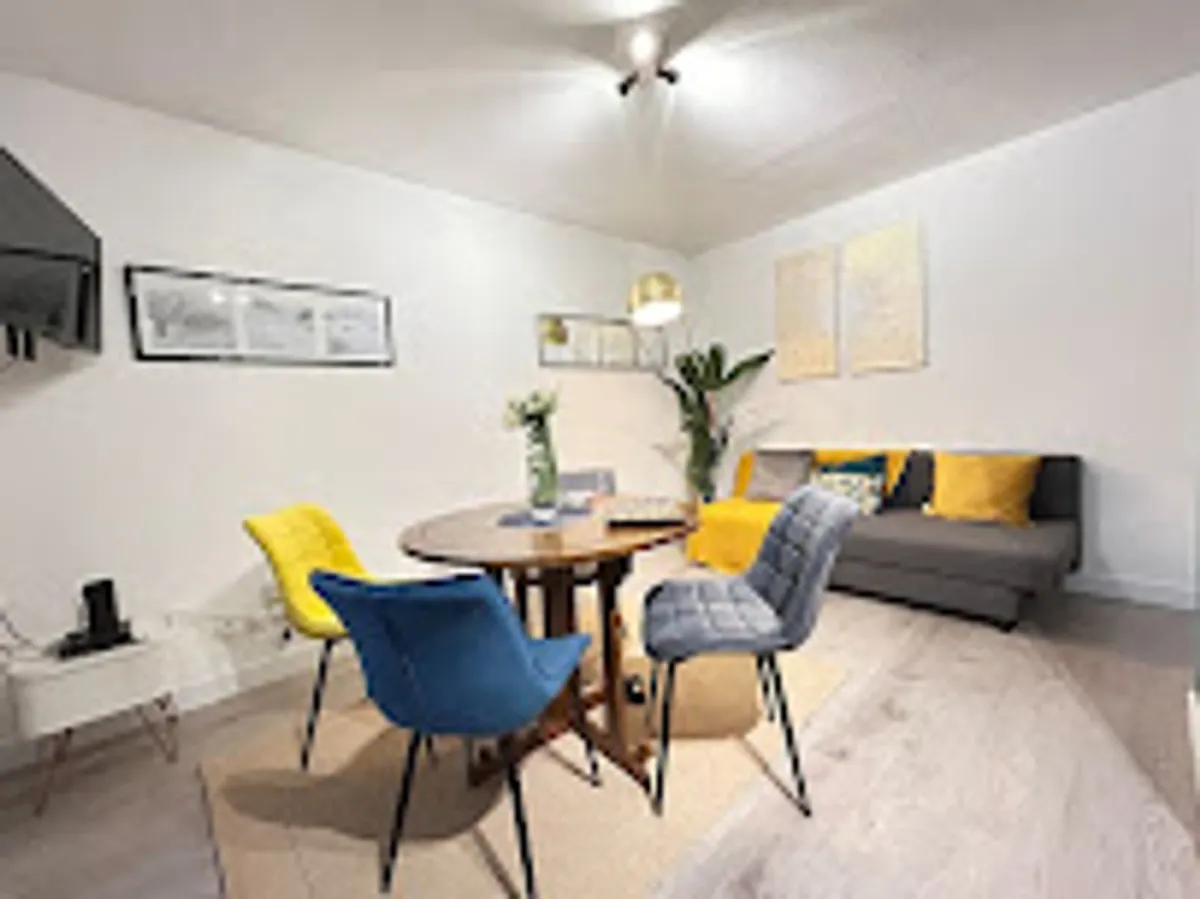 Renti - Conciergerie Cap d'Agde Airbnb - Photo 3