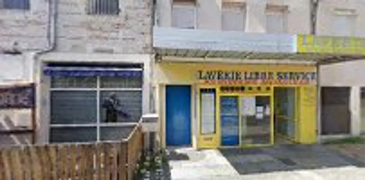 Repasserie, Conciergerie services a la clé - Photo 3