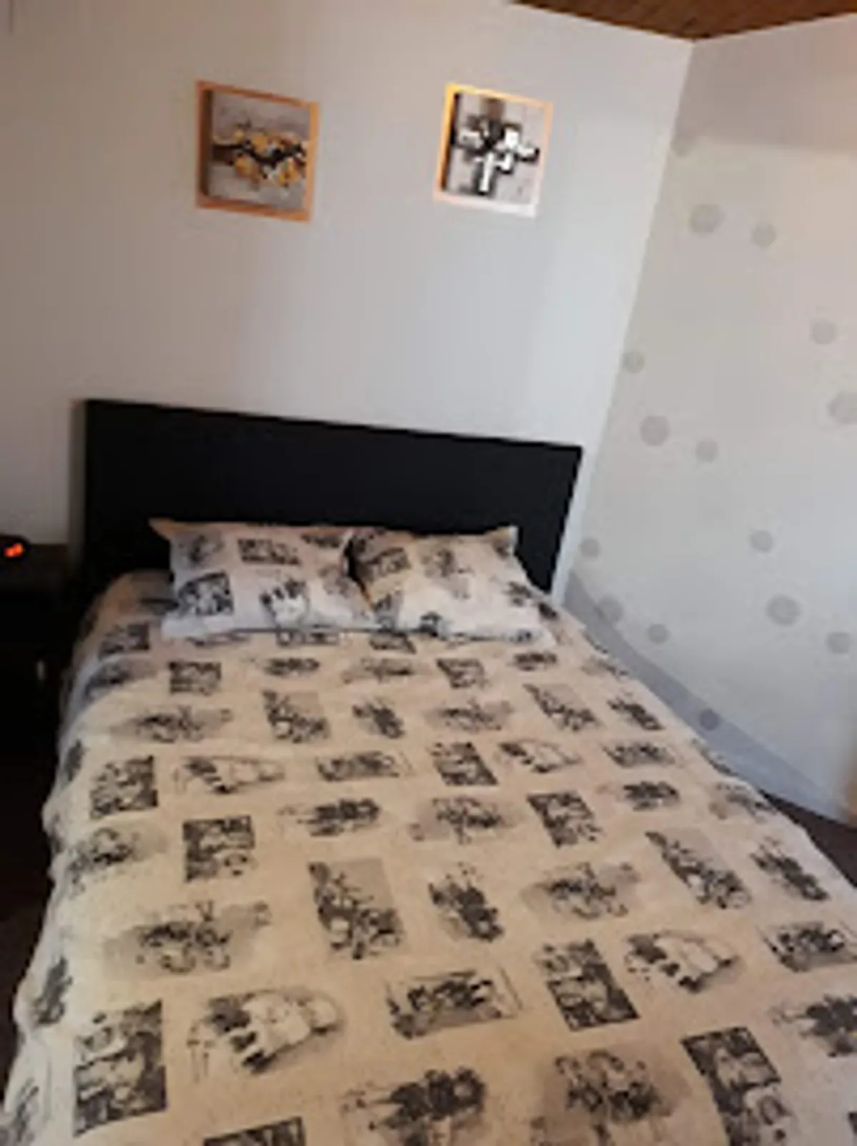 Réservation Conciergerie du bocage - Photo 2