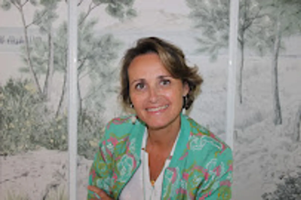 Rêve de Bassin Conciergerie - Photo 2