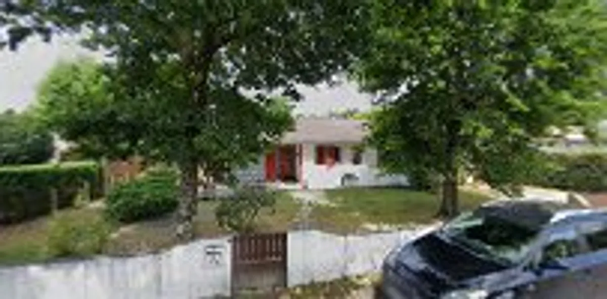 Rêve de Bassin Conciergerie - Photo 4