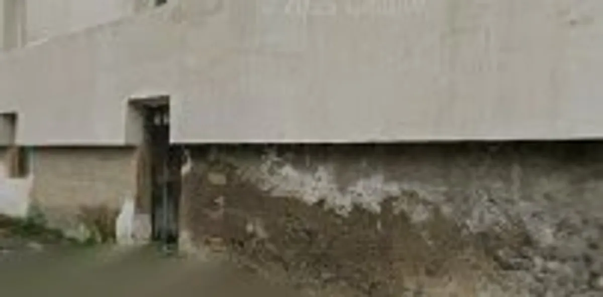 REVES D'HOTES - Photo 2