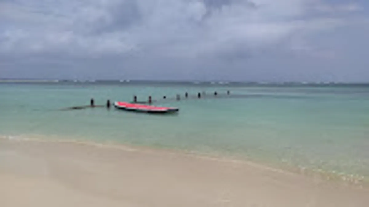 Rêv'n Go Services - Conciergerie - Photo 2