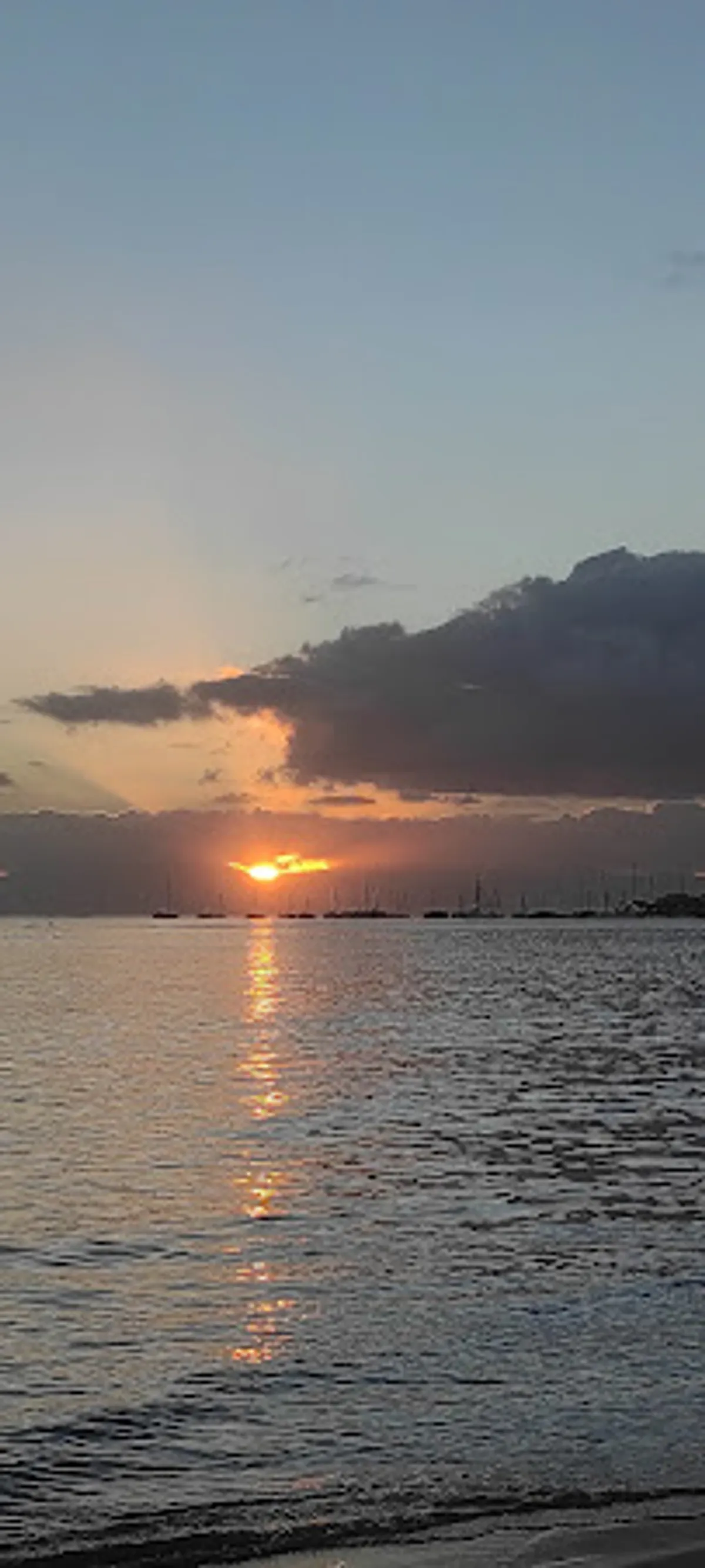 Rêv'n Go Services - Conciergerie - Photo 4