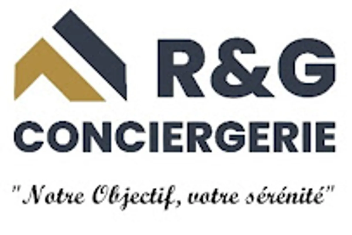 R&G Conciergerie - Photo 3