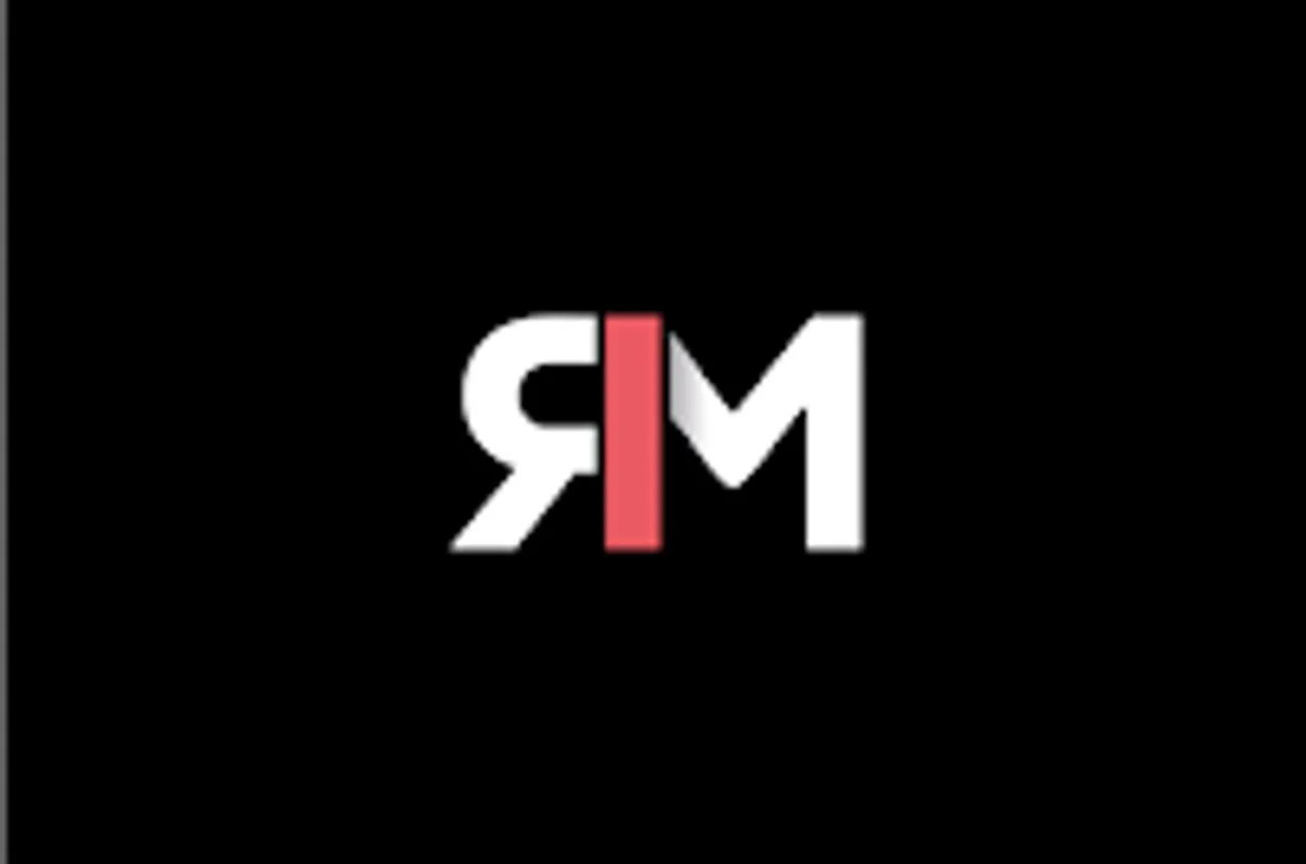 Rim conciergerie - Photo 2