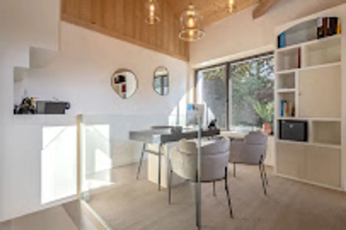 RIVAGE Immobilier Veyrier-Du-lac - Photo 2