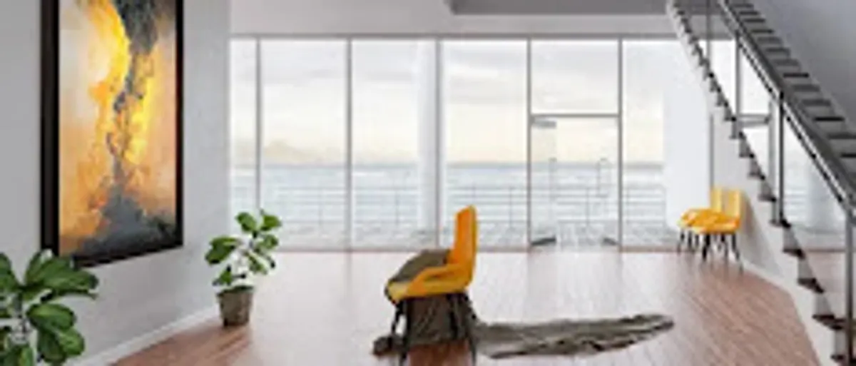 Rivage Privilège - Photo 3