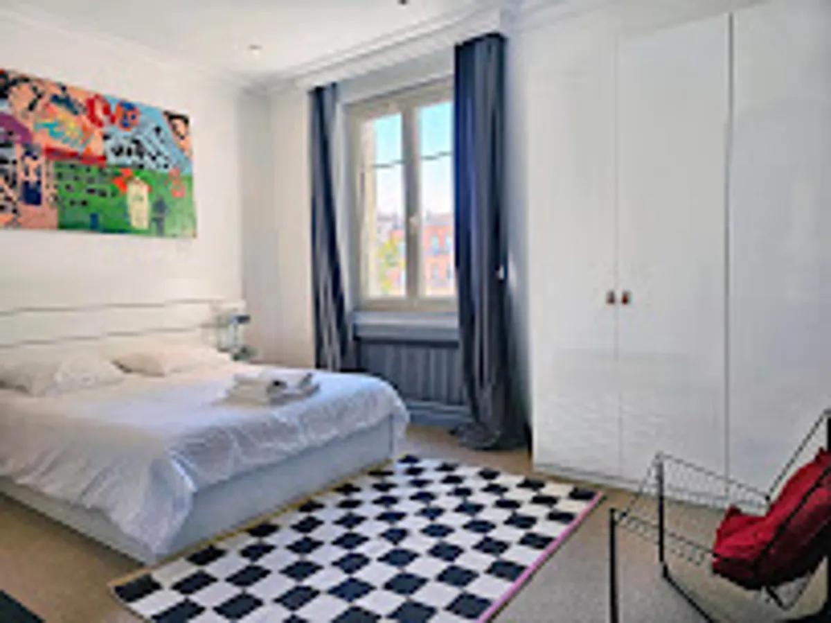 Riveyran "L'Idrac" - Photo 3