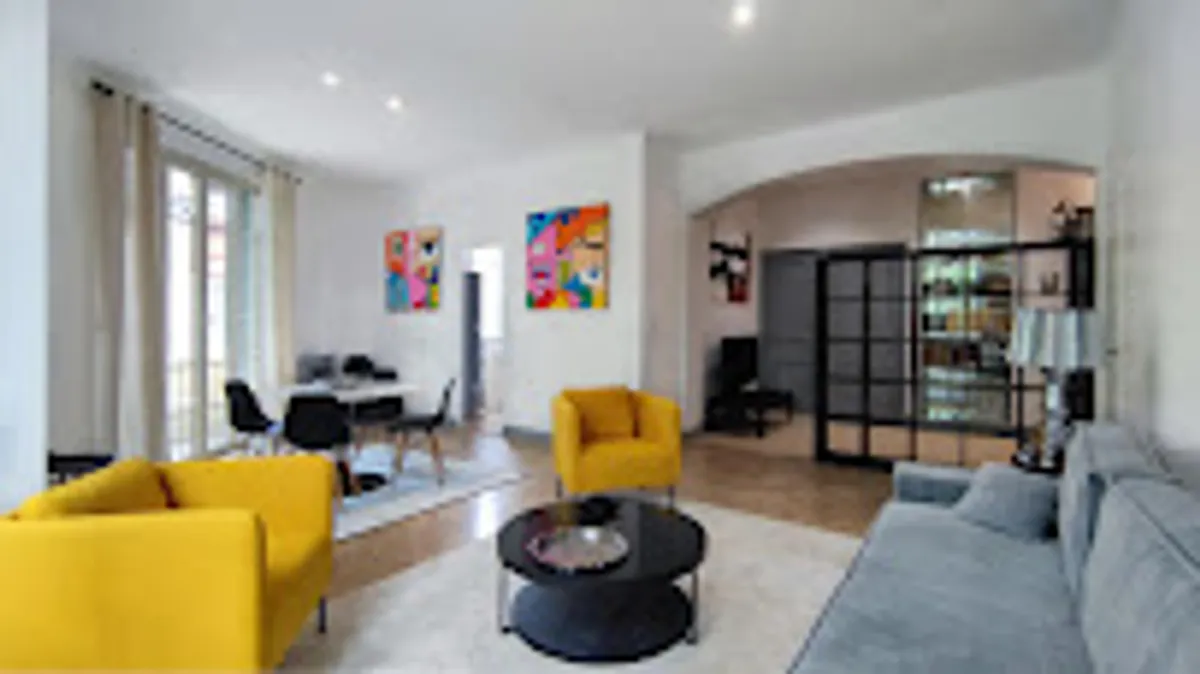 Riveyran "L'Idrac" - Photo 4