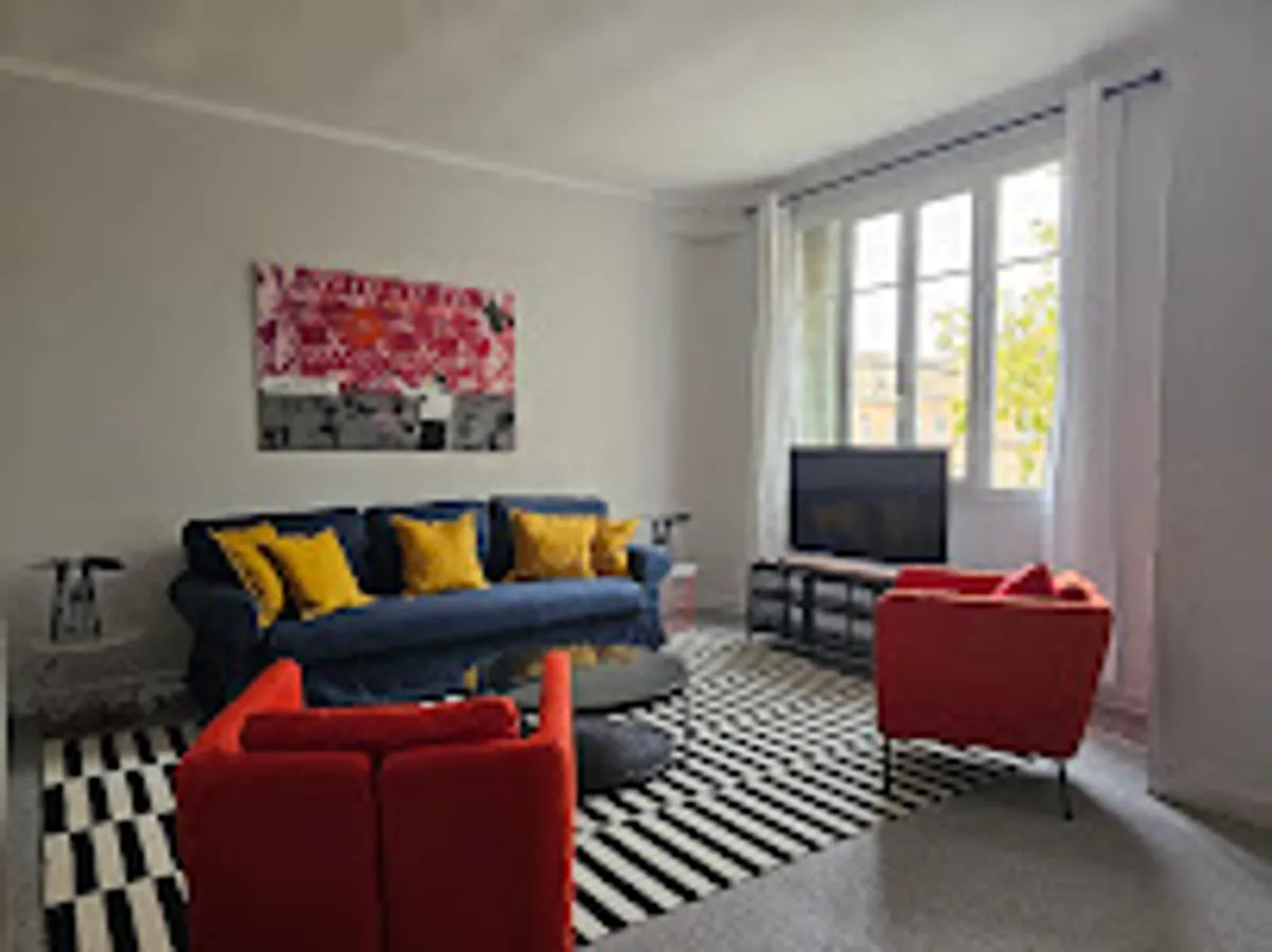 Riveyran "L'Idrac" - Photo 5