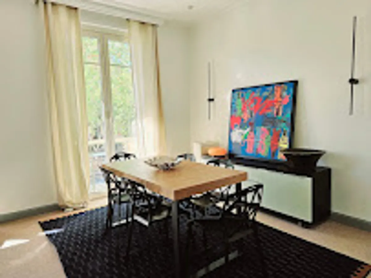 Riveyran "L'Idrac" - Photo 6