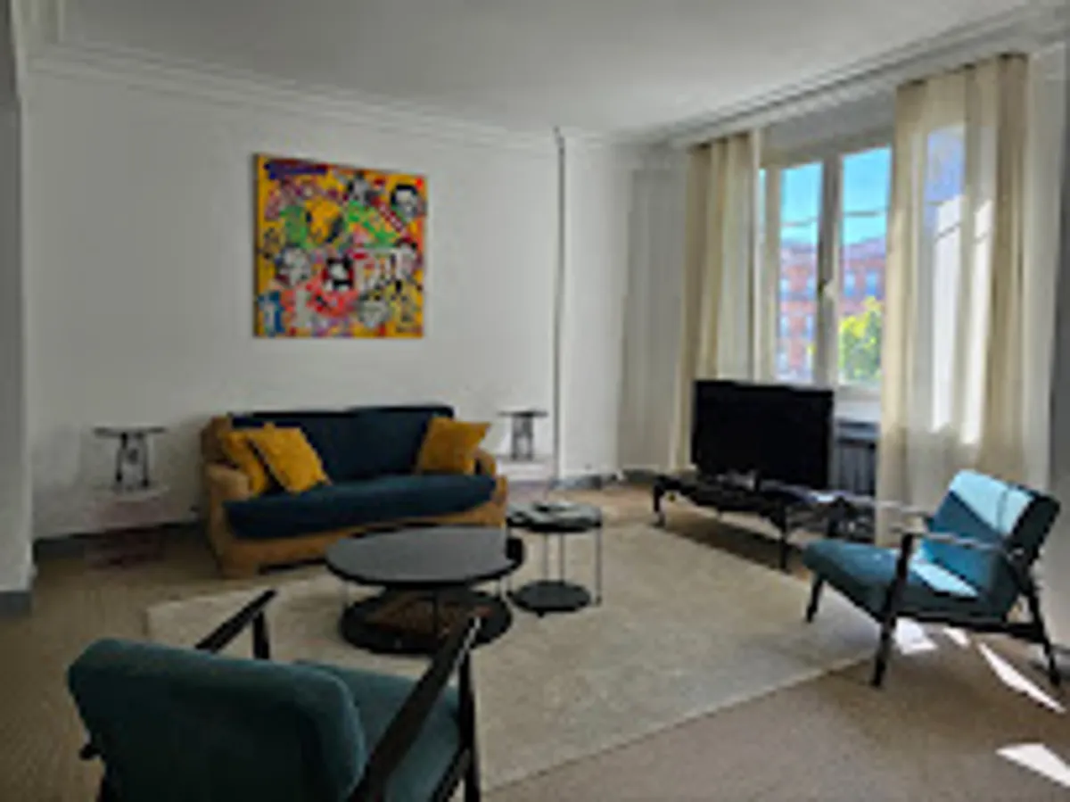 Riveyran "L'Idrac" - Photo 8