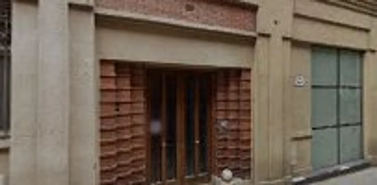 Riveyran "L'Idrac" - Photo 9