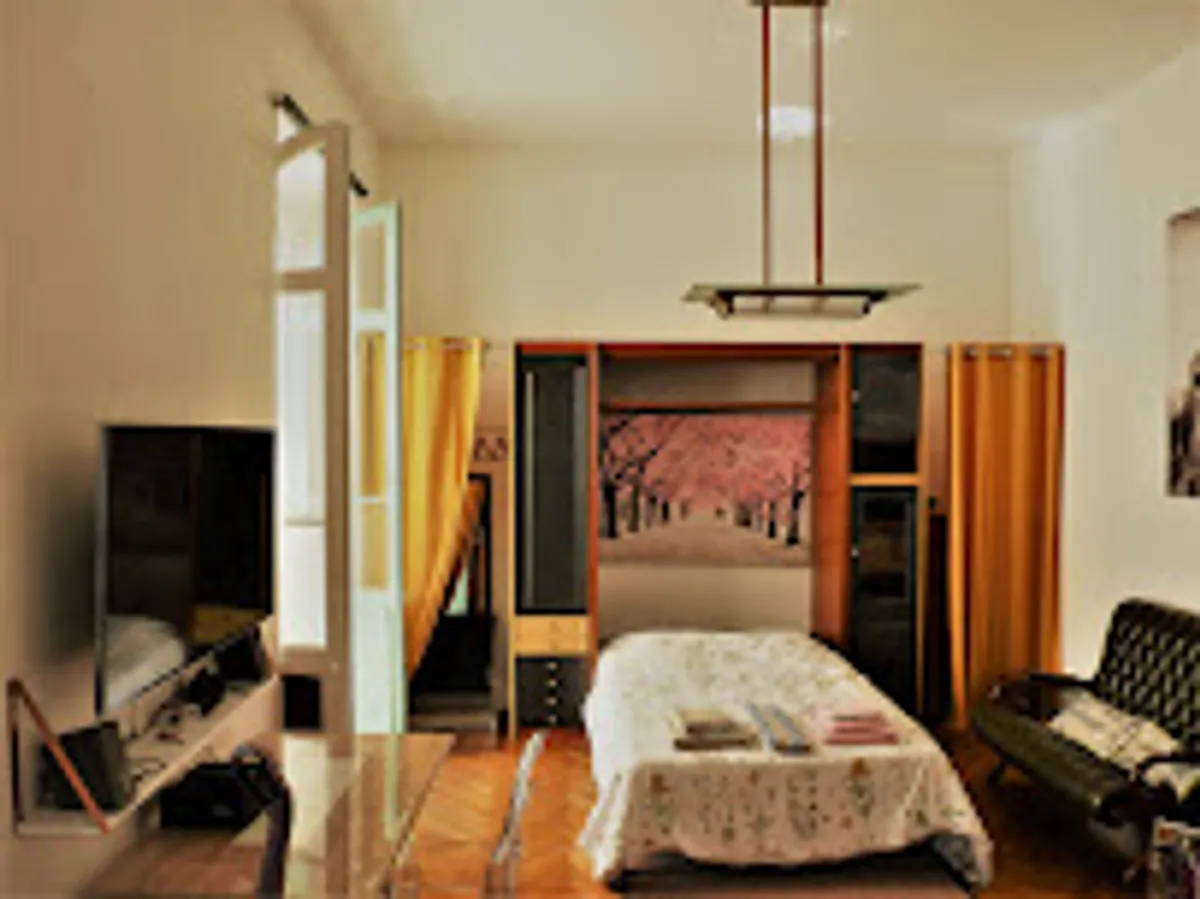 Riviera Concierge - Photo 2